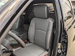 2025 Ram 2500 Crew Cab 4WD Pickup for sale #J250325 - photo 12