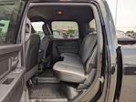 2025 Ram 2500 Crew Cab 4WD Pickup for sale #J250325 - photo 13