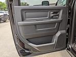 2025 Ram 2500 Crew Cab 4WD Pickup for sale #J250325 - photo 14