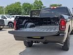2025 Ram 2500 Crew Cab 4WD Pickup for sale #J250325 - photo 15