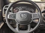 2025 Ram 2500 Crew Cab 4WD Pickup for sale #J250325 - photo 17