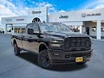 2025 Ram 2500 Crew Cab 4WD Pickup for sale #J250325 - photo 1