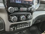 2025 Ram 2500 Crew Cab 4WD Pickup for sale #J250325 - photo 19