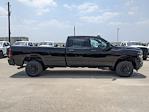 2025 Ram 2500 Crew Cab 4WD Pickup for sale #J250325 - photo 3