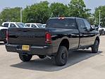 2025 Ram 2500 Crew Cab 4WD Pickup for sale #J250325 - photo 2
