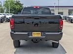 2025 Ram 2500 Crew Cab 4WD Pickup for sale #J250325 - photo 4