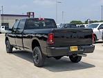 2025 Ram 2500 Crew Cab 4WD Pickup for sale #J250325 - photo 5