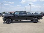 2025 Ram 2500 Crew Cab 4WD Pickup for sale #J250325 - photo 6