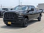 2025 Ram 2500 Crew Cab 4WD Pickup for sale #J250325 - photo 7