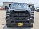 2025 Ram 2500 Crew Cab 4WD Pickup for sale #J250325 - photo 8