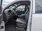 2025 Ram 2500 Crew Cab 4WD Pickup for sale #J250326 - photo 9
