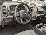 2025 Ram 2500 Crew Cab 4WD Pickup for sale #J250326 - photo 10