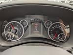 2025 Ram 2500 Crew Cab 4WD Pickup for sale #J250326 - photo 13