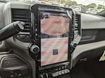 2025 Ram 2500 Crew Cab 4WD Pickup for sale #J250326 - photo 14