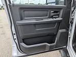 2025 Ram 2500 Crew Cab 4WD Pickup for sale #J250326 - photo 15