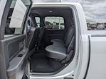 2025 Ram 2500 Crew Cab 4WD Pickup for sale #J250326 - photo 16
