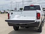 2025 Ram 2500 Crew Cab 4WD Pickup for sale #J250326 - photo 18