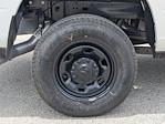2025 Ram 2500 Crew Cab 4WD Pickup for sale #J250326 - photo 19