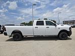 2025 Ram 2500 Crew Cab 4WD Pickup for sale #J250326 - photo 3