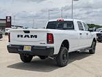 2025 Ram 2500 Crew Cab 4WD Pickup for sale #J250326 - photo 2