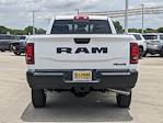 2025 Ram 2500 Crew Cab 4WD Pickup for sale #J250326 - photo 4