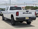 2025 Ram 2500 Crew Cab 4WD Pickup for sale #J250326 - photo 5