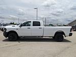 2025 Ram 2500 Crew Cab 4WD Pickup for sale #J250326 - photo 6