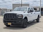2025 Ram 2500 Crew Cab 4WD Pickup for sale #J250326 - photo 7