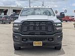 2025 Ram 2500 Crew Cab 4WD Pickup for sale #J250326 - photo 8