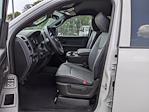 2025 Ram 2500 Crew Cab 4WD Pickup for sale #J250327 - photo 9