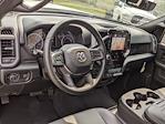 2025 Ram 2500 Crew Cab 4WD Pickup for sale #J250327 - photo 10