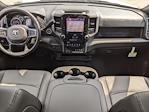2025 Ram 2500 Crew Cab 4WD Pickup for sale #J250327 - photo 11