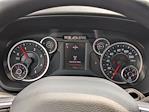 2025 Ram 2500 Crew Cab 4WD Pickup for sale #J250327 - photo 13