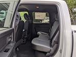2025 Ram 2500 Crew Cab 4WD Pickup for sale #J250327 - photo 15