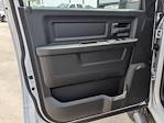 2025 Ram 2500 Crew Cab 4WD Pickup for sale #J250327 - photo 16