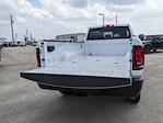 2025 Ram 2500 Crew Cab 4WD Pickup for sale #J250327 - photo 17