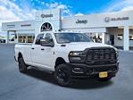 2025 Ram 2500 Crew Cab 4WD Pickup for sale #J250327 - photo 1