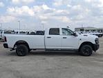 2025 Ram 2500 Crew Cab 4WD Pickup for sale #J250327 - photo 3