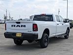 2025 Ram 2500 Crew Cab 4WD Pickup for sale #J250327 - photo 2