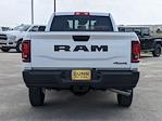 2025 Ram 2500 Crew Cab 4WD Pickup for sale #J250327 - photo 4
