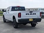 2025 Ram 2500 Crew Cab 4WD Pickup for sale #J250327 - photo 5
