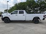 2025 Ram 2500 Crew Cab 4WD Pickup for sale #J250327 - photo 6