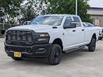 2025 Ram 2500 Crew Cab 4WD Pickup for sale #J250327 - photo 7
