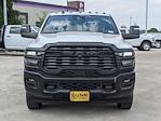 2025 Ram 2500 Crew Cab 4WD Pickup for sale #J250327 - photo 8