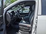 2025 Ram 2500 Crew Cab 4WD Pickup for sale #J250328 - photo 9