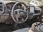 2025 Ram 2500 Crew Cab 4WD Pickup for sale #J250328 - photo 10