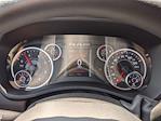 2025 Ram 2500 Crew Cab 4WD Pickup for sale #J250328 - photo 12