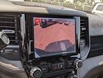 2025 Ram 2500 Crew Cab 4WD Pickup for sale #J250328 - photo 13