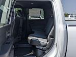 2025 Ram 2500 Crew Cab 4WD Pickup for sale #J250328 - photo 14