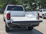 2025 Ram 2500 Crew Cab 4WD Pickup for sale #J250328 - photo 18